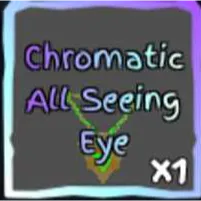 GPO Chromatic ASE Cheap