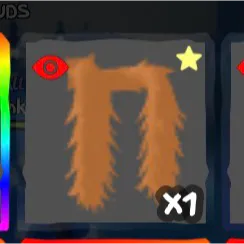 soul king scarf cheap