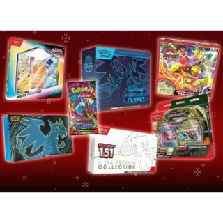 $150.00 USD TCGplayer egiftcard