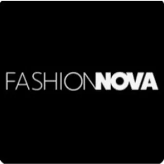 $250.00 USD Fashion Nova e-gift card