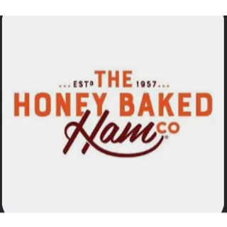 $125.00 USD HoneyBaked® eGift Cards