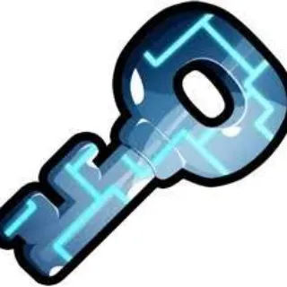 10k Tech Keys Pet Sim 99