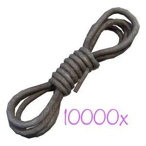 Peaky Twine | 10000x