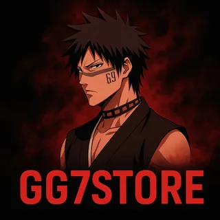 GG7STORE