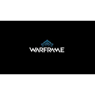 ⭐🔥☑️Warframe Twitch Drop☑️ (ITEM 604) x4 Archon Shards/Sevagoth/23 Forma/10k Kuva/2 Orokin (604)☑️🔥⭐