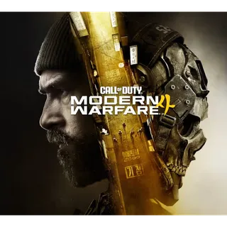 Call of Duty Modern Warfare 4 - Closed Beta 🔑 KEY🔑 [PC / PS5 / XBOX] 