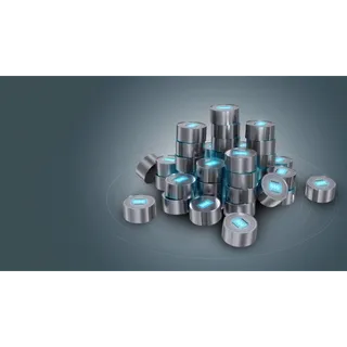 [All Platforms ]  13800 Platinum  | Fast Delivery - Warframe