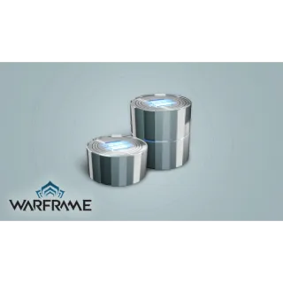 [All Platform]💎2100 Platinum 💎 🟢Safe and Fast🟢No Account Login Needed🟢 Warframe