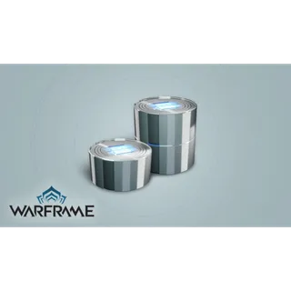 [All Platform]💎2100 Platinum 💎 🟢Safe and Fast🟢No Account Login Needed🟢 Warframe