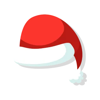 Twine Endurance Test