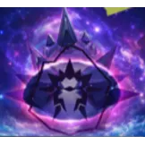 x25 Cosmic Relic /𝐅𝐈𝐒𝐂𝐇