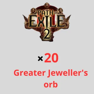 PATH OF EXILE 2 