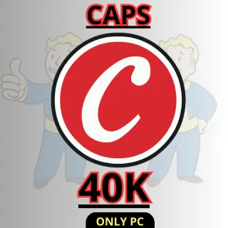 CAPS