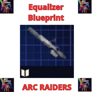 ARC RAIDERS