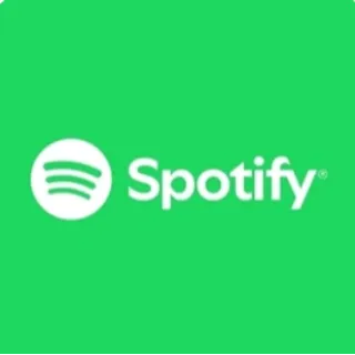 SPOTIFY 3 MONTH TRIAL (usa)