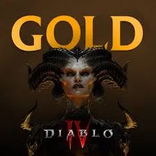 Gold | 50 BILLION S11