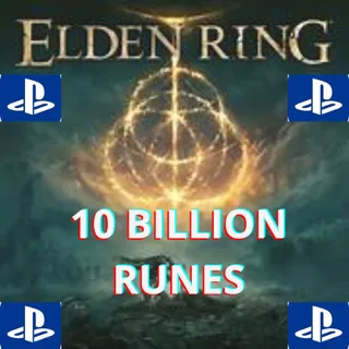 ELDEN RING RUNES