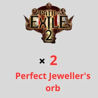 PATH OF EXILE 2