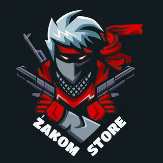 ZAKOM STORE