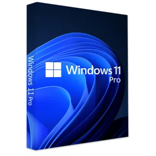 WIN 11 PRO KEY