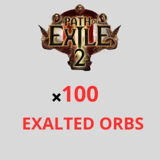 PATH OF EXILE 2 