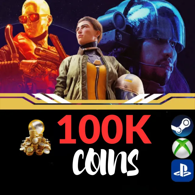 รายการภาพถ่าย