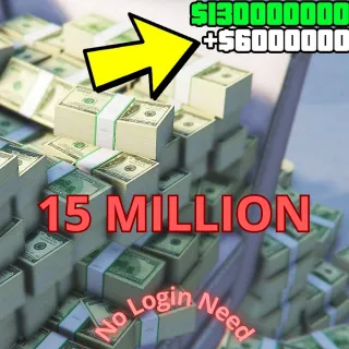 V Online Pc 15 Million ( NO LOGIN )