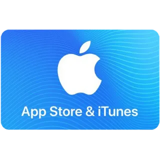 $150.00 Apple