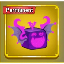Permanent Shadow - Blox Fruits [2425R]