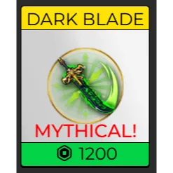 2X Mastery - Blox Fruits [1200R]