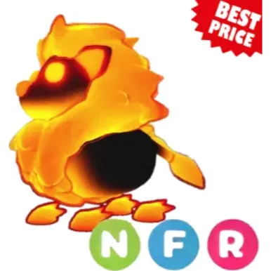 รายการภาพถ่าย