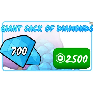 99 Nights in the forest 700 Diamonds