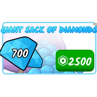 99 Nights in the forest 700 gems
