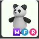 MFR Panda