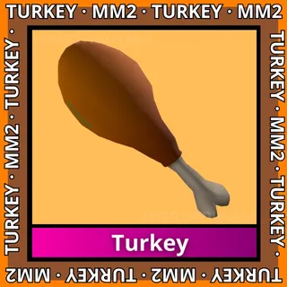 Turkey