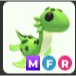MFR nessie