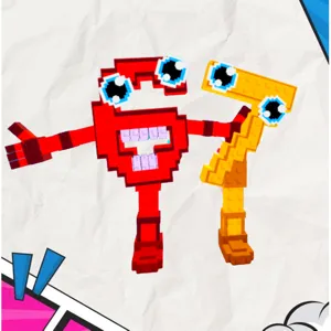 Plants Vs Brainrot - 67