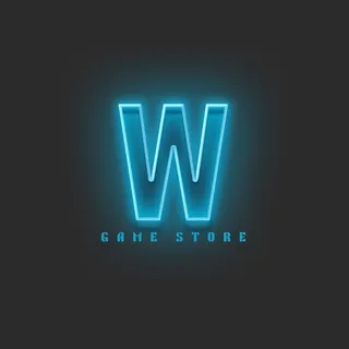 W’s Game Store®
