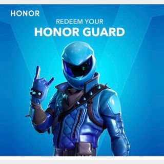 fortnite skin codes for xbox one