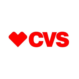CVS $63 Card