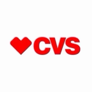 CVS $25 Card