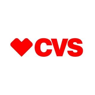 CVS $70 Card