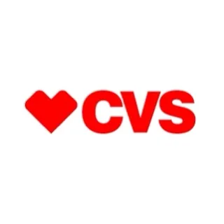 CVS $70 Card