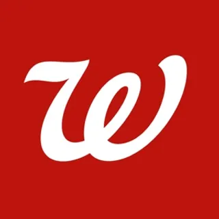 Walgreens $35 Card