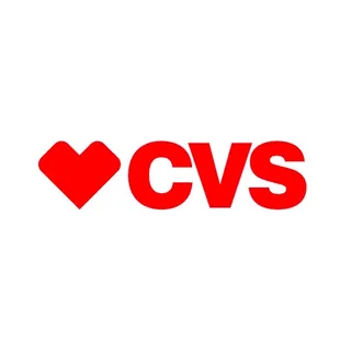 CVS $70 Card