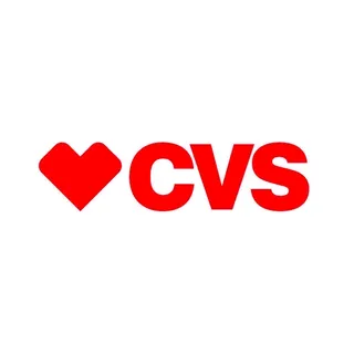 CVS $50 Card