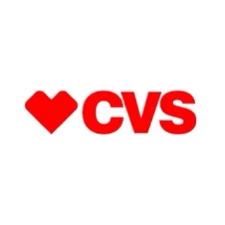 CVS $50 Card