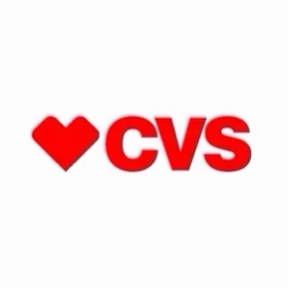 CVS $25 Card