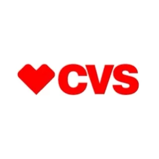 CVS $60 Card