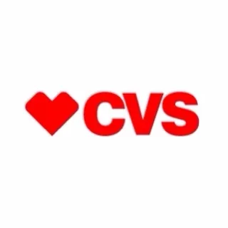 CVS $45 Card